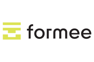 formee
