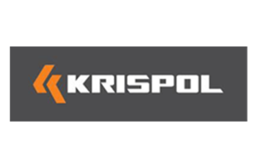 krispol