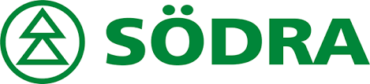 sodra