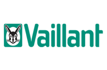 vaillant
