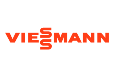 viessmann