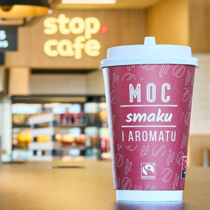 22.09.2023_stacja_orlen4166_HDR