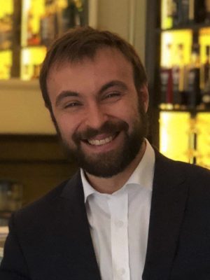 piotr woyde piotr woyde